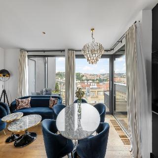 numa Hotel Republika & Suites fotoÄŸrafÄ±
