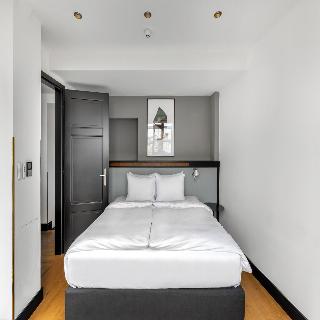 numa Hotel Republika & Suites fotoÄŸrafÄ±