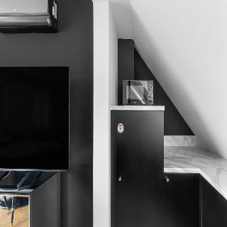 numa Hotel Republika & Suites fotoÄŸrafÄ±