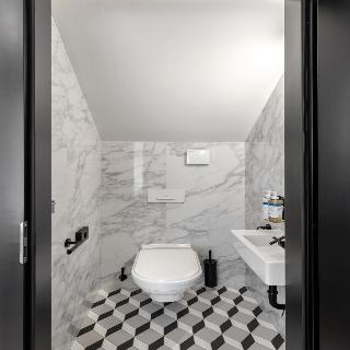numa Hotel Republika & Suites fotoÄŸrafÄ±