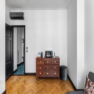 numa Hotel Republika & Suites fotoÄŸrafÄ±
