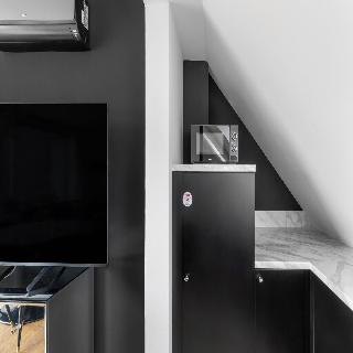 numa Hotel Republika & Suites fotoÄŸrafÄ±