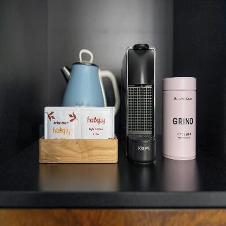 numa Hotel Republika & Suites fotoÄŸrafÄ±