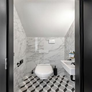 numa Hotel Republika & Suites fotoÄŸrafÄ±