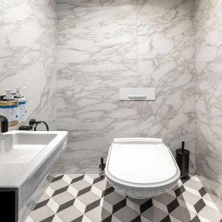 numa Hotel Republika & Suites fotoÄŸrafÄ±