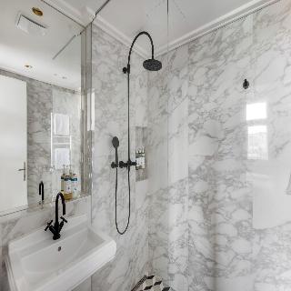 numa Hotel Republika & Suites fotoÄŸrafÄ±