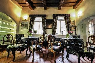 Hotel Ebersbach fotoÄŸrafÄ±