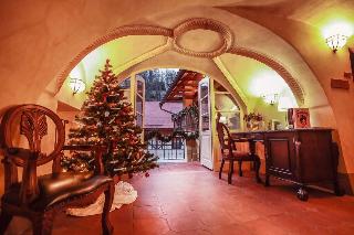 Hotel Ebersbach fotoÄŸrafÄ±