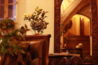 Hotel Ebersbach fotoÄŸrafÄ±