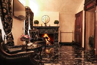 Hotel Ebersbach fotoÄŸrafÄ±