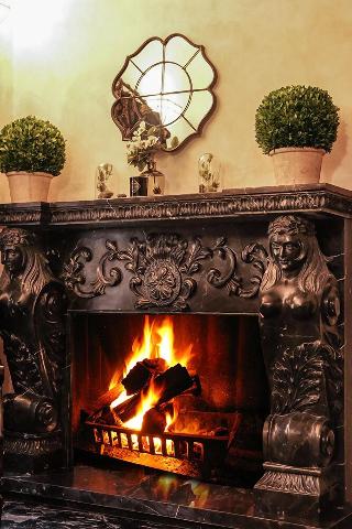 Hotel Ebersbach fotoÄŸrafÄ±