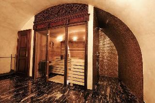 Hotel Ebersbach fotoÄŸrafÄ±