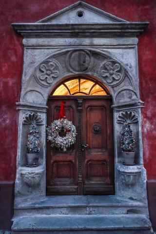 Hotel Ebersbach fotoÄŸrafÄ±