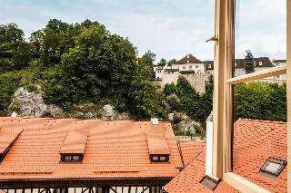 Hotel Ebersbach fotoÄŸrafÄ±