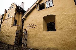 Hotel Ebersbach fotoÄŸrafÄ±
