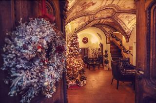 Hotel Ebersbach fotoÄŸrafÄ±