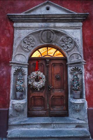 Hotel Ebersbach fotoÄŸrafÄ±