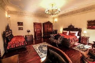 Hotel Ebersbach fotoÄŸrafÄ±
