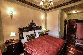 Hotel Ebersbach fotoÄŸrafÄ±