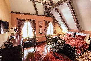 Hotel Ebersbach fotoÄŸrafÄ±
