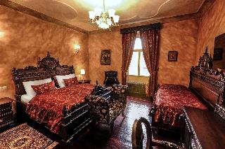 Hotel Ebersbach fotoÄŸrafÄ±
