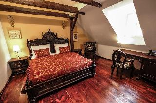 Hotel Ebersbach fotoÄŸrafÄ±