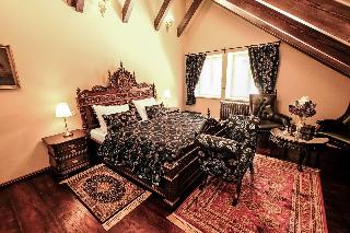 Hotel Ebersbach fotoÄŸrafÄ±