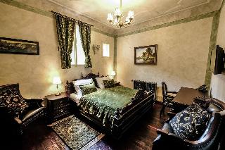 Hotel Ebersbach fotoÄŸrafÄ±