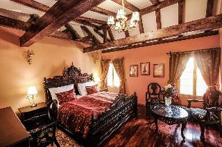 Hotel Ebersbach fotoÄŸrafÄ±
