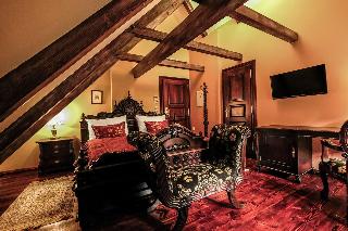 Hotel Ebersbach fotoÄŸrafÄ±