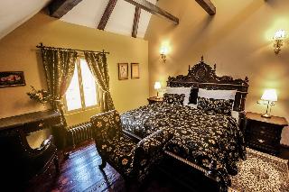 Hotel Ebersbach fotoÄŸrafÄ±