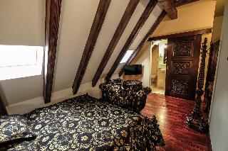 Hotel Ebersbach fotoÄŸrafÄ±