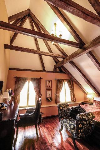 Hotel Ebersbach fotoÄŸrafÄ±
