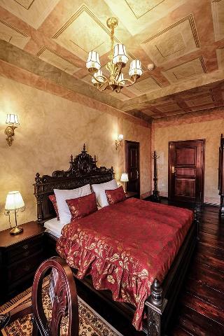 Hotel Ebersbach fotoÄŸrafÄ±