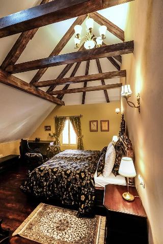Hotel Ebersbach fotoÄŸrafÄ±