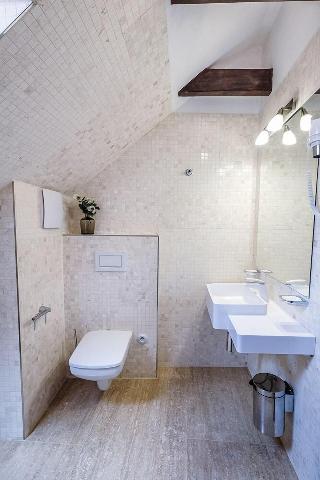Hotel Ebersbach fotoÄŸrafÄ±