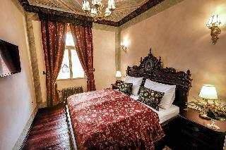 Hotel Ebersbach fotoÄŸrafÄ±