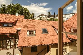 Hotel Ebersbach fotoÄŸrafÄ±