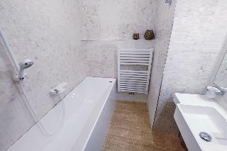 Hotel Ebersbach fotoÄŸrafÄ±