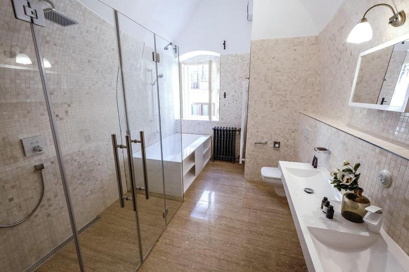 Hotel Ebersbach - Oda