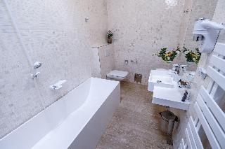 Hotel Ebersbach fotoÄŸrafÄ±