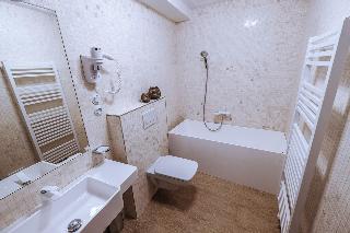 Hotel Ebersbach fotoÄŸrafÄ±