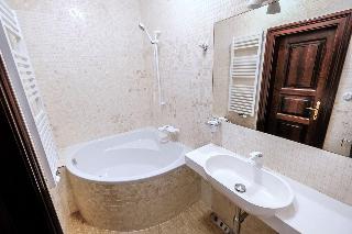 Hotel Ebersbach fotoÄŸrafÄ±