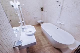 Hotel Ebersbach fotoÄŸrafÄ±