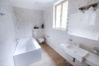 Hotel Ebersbach fotoÄŸrafÄ±