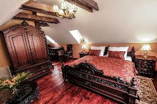 Hotel Ebersbach fotoÄŸrafÄ±