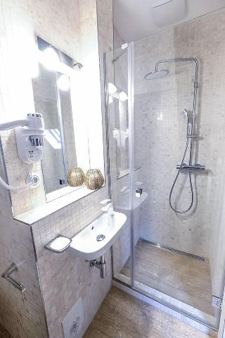 Hotel Ebersbach fotoÄŸrafÄ±
