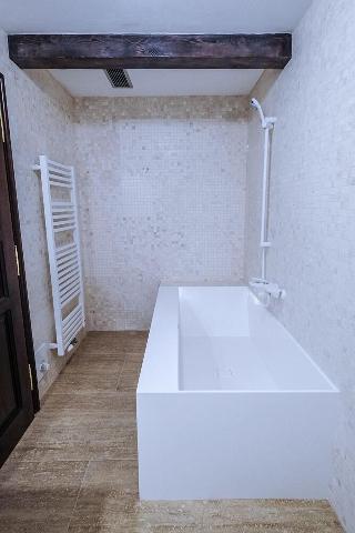 Hotel Ebersbach fotoÄŸrafÄ±