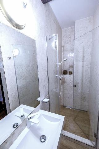 Hotel Ebersbach fotoÄŸrafÄ±