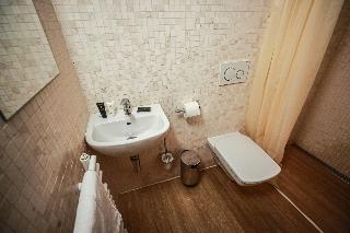 Hotel Ebersbach fotoÄŸrafÄ±